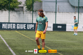 <a href="https://st.getinfootball.com/albums/1094737/682cd4a19861b_1920.jpg" target="_blank">Завантажити оригінал</a>