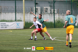 <a href="https://st.getinfootball.com/albums/1094737/682cd4a5127f7_1920.jpg" target="_blank">Завантажити оригінал</a>