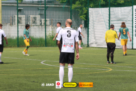 <a href="https://st.getinfootball.com/albums/1094737/682cd4a8924fa_1920.jpg" target="_blank">Завантажити оригінал</a>