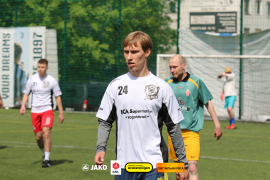 <a href="https://st.getinfootball.com/albums/1094737/682cd4ac18d80_1920.jpg" target="_blank">Завантажити оригінал</a>