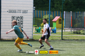 <a href="https://st.getinfootball.com/albums/1094737/682cd4afb96c4_1920.jpg" target="_blank">Завантажити оригінал</a>