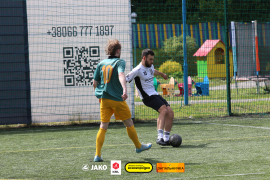 <a href="https://st.getinfootball.com/albums/1094737/682cd4b37a97d_1920.jpg" target="_blank">Завантажити оригінал</a>