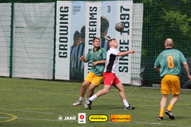 <a href="https://st.getinfootball.com/albums/1094737/682cd4b7330df_1920.jpg" target="_blank">Завантажити оригінал</a>