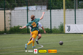 <a href="https://st.getinfootball.com/albums/1094737/682cd4bb0bd8c_1920.jpg" target="_blank">Завантажити оригінал</a>