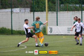<a href="https://st.getinfootball.com/albums/1094737/682cd4bea9e56_1920.jpg" target="_blank">Завантажити оригінал</a>