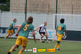 <a href="https://st.getinfootball.com/albums/1094737/682cd4c22fb69_1920.jpg" target="_blank">Завантажити оригінал</a>