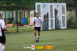 <a href="https://st.getinfootball.com/albums/1094737/682cd4c5a5fde_1920.jpg" target="_blank">Завантажити оригінал</a>