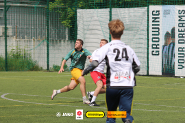 <a href="https://st.getinfootball.com/albums/1094737/682cd4c9414fe_1920.jpg" target="_blank">Завантажити оригінал</a>