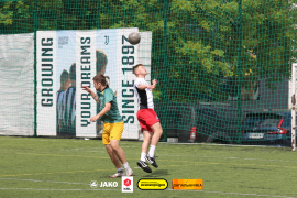 <a href="https://st.getinfootball.com/albums/1094737/682cd4ccf14b3_1920.jpg" target="_blank">Завантажити оригінал</a>