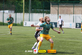 <a href="https://st.getinfootball.com/albums/1094737/682cd4d07bc02_1920.jpg" target="_blank">Завантажити оригінал</a>