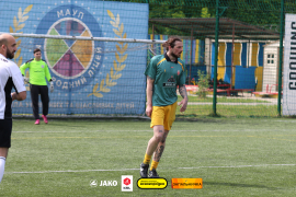 <a href="https://st.getinfootball.com/albums/1094737/682cd4d3f0668_1920.jpg" target="_blank">Завантажити оригінал</a>