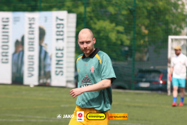 <a href="https://st.getinfootball.com/albums/1094737/682cd4d7710bb_1920.jpg" target="_blank">Завантажити оригінал</a>