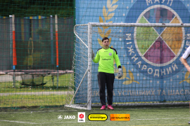 <a href="https://st.getinfootball.com/albums/1094737/682cd4dacad42_1920.jpg" target="_blank">Завантажити оригінал</a>