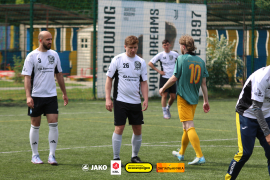 <a href="https://st.getinfootball.com/albums/1094737/682cd4de52439_1920.jpg" target="_blank">Завантажити оригінал</a>