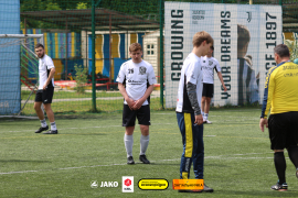 <a href="https://st.getinfootball.com/albums/1094737/682cd4e1b41d0_1920.jpg" target="_blank">Завантажити оригінал</a>