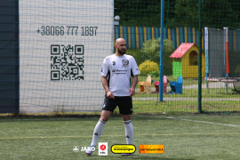 <a href="https://st.getinfootball.com/albums/1094737/682cd4e53c887_1920.jpg" target="_blank">Завантажити оригінал</a>