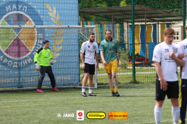 <a href="https://st.getinfootball.com/albums/1094737/682cd4e9425f7_1920.jpg" target="_blank">Завантажити оригінал</a>