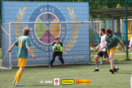 <a href="https://st.getinfootball.com/albums/1094737/682cd4ecd2d1f_1920.jpg" target="_blank">Завантажити оригінал</a>