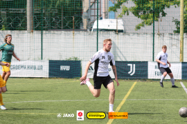 <a href="https://st.getinfootball.com/albums/1094737/682cd4f043920_1920.jpg" target="_blank">Завантажити оригінал</a>