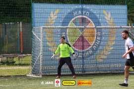 <a href="https://st.getinfootball.com/albums/1094737/682cd4f3e231a_1920.jpg" target="_blank">Завантажити оригінал</a>