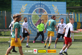<a href="https://st.getinfootball.com/albums/1094737/682cd4f7a46d3_1920.jpg" target="_blank">Завантажити оригінал</a>