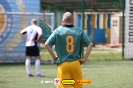 <a href="https://st.getinfootball.com/albums/1094737/682cd4fb289b5_1920.jpg" target="_blank">Завантажити оригінал</a>