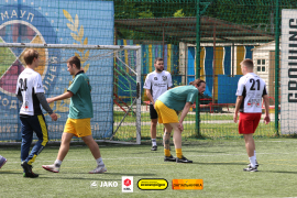 <a href="https://st.getinfootball.com/albums/1094737/682cd4fee4350_1920.jpg" target="_blank">Завантажити оригінал</a>
