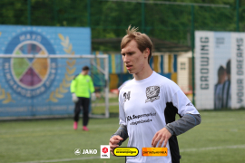 <a href="https://st.getinfootball.com/albums/1094737/682cd5026c2cf_1920.jpg" target="_blank">Завантажити оригінал</a>