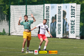 <a href="https://st.getinfootball.com/albums/1094737/682cd505c3eec_1920.jpg" target="_blank">Завантажити оригінал</a>