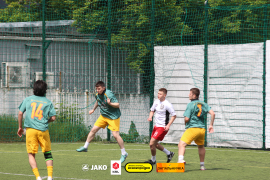 <a href="https://st.getinfootball.com/albums/1094737/682cd509605f8_1920.jpg" target="_blank">Завантажити оригінал</a>