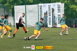 <a href="https://st.getinfootball.com/albums/1094737/682cd50cefae1_1920.jpg" target="_blank">Завантажити оригінал</a>