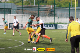 <a href="https://st.getinfootball.com/albums/1094737/682cd5109396b_1920.jpg" target="_blank">Завантажити оригінал</a>