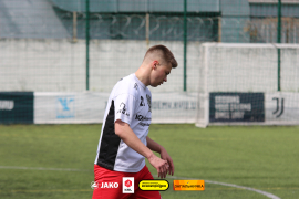 <a href="https://st.getinfootball.com/albums/1094737/682cd5147e379_1920.jpg" target="_blank">Завантажити оригінал</a>