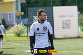 <a href="https://st.getinfootball.com/albums/1094737/682cd51805618_1920.jpg" target="_blank">Завантажити оригінал</a>