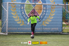 <a href="https://st.getinfootball.com/albums/1094737/682cd51ccf165_1920.jpg" target="_blank">Завантажити оригінал</a>