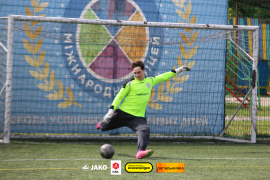 <a href="https://st.getinfootball.com/albums/1094737/682cd52064a62_1920.jpg" target="_blank">Завантажити оригінал</a>