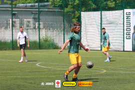 <a href="https://st.getinfootball.com/albums/1094737/682cd523eeefd_1920.jpg" target="_blank">Завантажити оригінал</a>