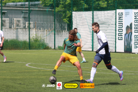 <a href="https://st.getinfootball.com/albums/1094737/682cd5276b8c9_1920.jpg" target="_blank">Завантажити оригінал</a>