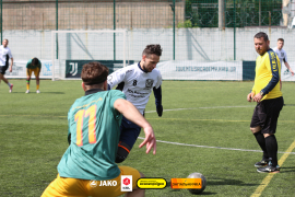 <a href="https://st.getinfootball.com/albums/1094737/682cd52f984d9_1920.jpg" target="_blank">Завантажити оригінал</a>