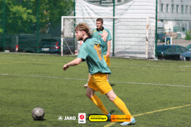 <a href="https://st.getinfootball.com/albums/1094737/682cd5347d82c_1920.jpg" target="_blank">Завантажити оригінал</a>