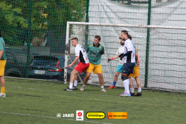 <a href="https://st.getinfootball.com/albums/1094737/682cd537f1e0a_1920.jpg" target="_blank">Завантажити оригінал</a>
