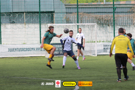 <a href="https://st.getinfootball.com/albums/1094737/682cd53b787a3_1920.jpg" target="_blank">Завантажити оригінал</a>