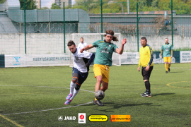 <a href="https://st.getinfootball.com/albums/1094737/682cd53ee3b82_1920.jpg" target="_blank">Завантажити оригінал</a>
