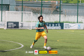 <a href="https://st.getinfootball.com/albums/1094737/682cd5428a2dc_1920.jpg" target="_blank">Завантажити оригінал</a>