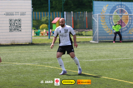 <a href="https://st.getinfootball.com/albums/1094737/682cd54634c10_1920.jpg" target="_blank">Завантажити оригінал</a>