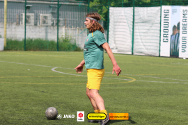 <a href="https://st.getinfootball.com/albums/1094737/682cd54c05411_1920.jpg" target="_blank">Завантажити оригінал</a>