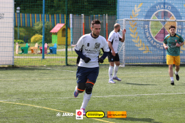 <a href="https://st.getinfootball.com/albums/1094737/682cd54f9d203_1920.jpg" target="_blank">Завантажити оригінал</a>