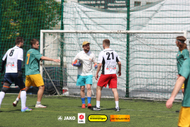 <a href="https://st.getinfootball.com/albums/1094737/682cd55379347_1920.jpg" target="_blank">Завантажити оригінал</a>