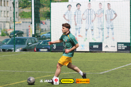 <a href="https://st.getinfootball.com/albums/1094737/682cd5570e5e8_1920.jpg" target="_blank">Завантажити оригінал</a>