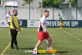 <a href="https://st.getinfootball.com/albums/1094737/682cd55abfcfc_1920.jpg" target="_blank">Завантажити оригінал</a>